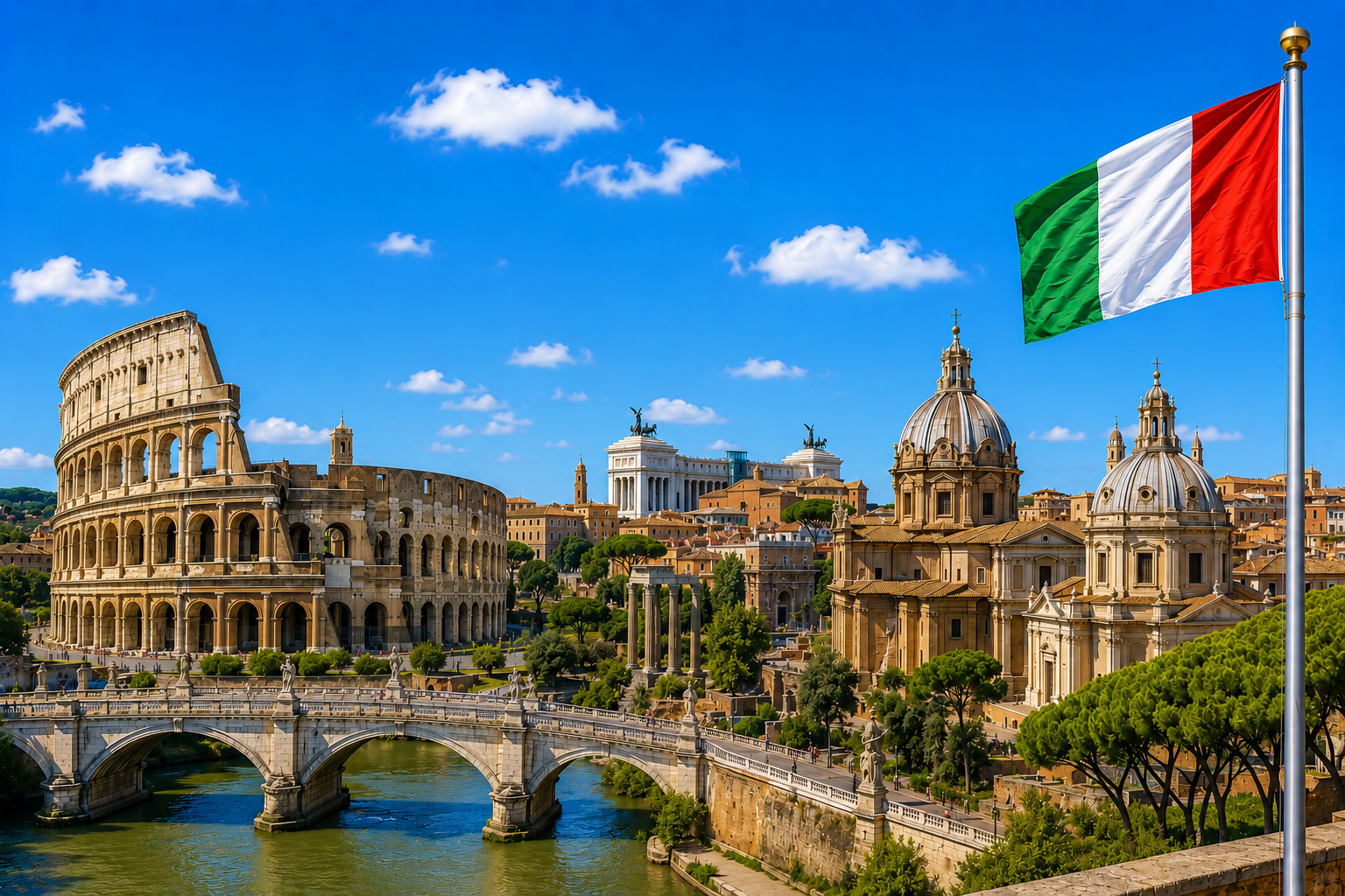ITALY