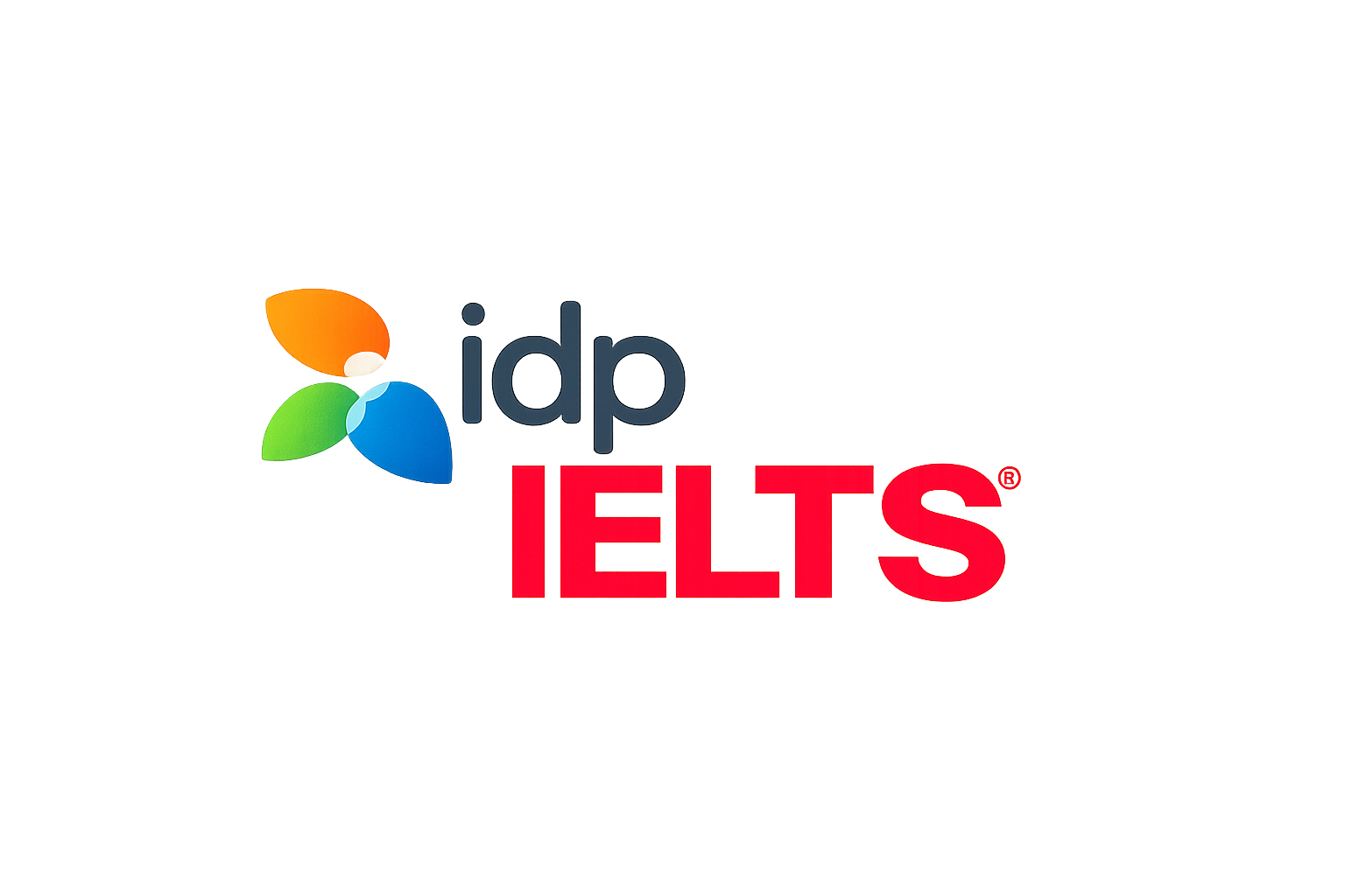 IDP IELTS