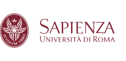 SAPIENZA UNIVERSITA DI ROMA