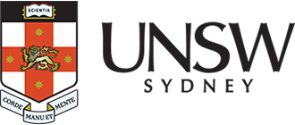 The University of Newcastle.